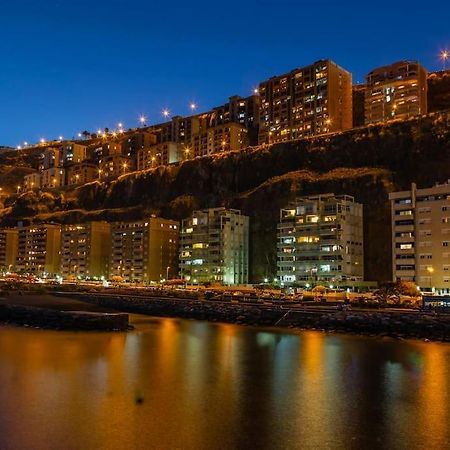 Apartamento Radazul Seafront Marina 9 Exterior foto